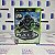 Halo Combat Evolved GOTY - XBOX (USA/CIB) - Imagem 1