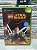 Lego Star Wars - XBOX (USA/Capa Quebrada) - Imagem 1