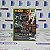 Lego Star Wars - XBOX (USA/Capa Quebrada) - Imagem 3