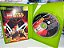 Lego Star Wars - XBOX (USA/Capa Quebrada) - Imagem 2