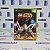 Lego Star Wars - XBOX (USA/Capa Quebrada) - Imagem 1