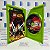 Lego Star Wars - XBOX (USA/Capa Quebrada) - Imagem 2
