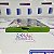 Lego Star Wars - XBOX (USA/Capa Quebrada) - Imagem 4