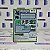 Metal Gear Solid 2 Substance - XBOX (USA/Sem manual) - Imagem 3