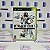 Metal Gear Solid 2 Substance - XBOX (USA/Sem manual) - Imagem 1
