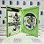 Metal Gear Solid 2 Substance - XBOX (USA/CIB) - Imagem 2