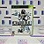 Metal Gear Solid 2 Substance - XBOX (USA/CIB) - Imagem 1