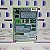 Metal Gear Solid 2 Substance - XBOX (USA/CIB) - Imagem 3