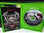 Mortal Kombat Deadly Alliance - XBOX (USA/CIB) - Imagem 2