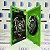 Mortal Kombat Deadly Alliance PH - XBOX (USA/CIB) - Imagem 2