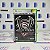 Mortal Kombat Deadly Alliance PH - XBOX (USA/CIB) - Imagem 1