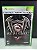 Mortal Kombat Deadly Alliance - XBOX (USA/CIB) - Imagem 1