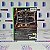 Mortal Kombat Deadly Alliance PH - XBOX (USA/CIB) - Imagem 3
