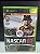 Nascar 07 - XBOX (USA/CIB) - Imagem 1