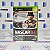 Nascar 07 - XBOX (USA/CIB) - Imagem 1