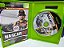 Nascar 07 - XBOX (USA/CIB) - Imagem 2