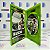 Nascar 07 - XBOX (USA/CIB) - Imagem 2
