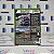 Nascar 07 - XBOX (USA/CIB) - Imagem 3