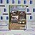 Ralli Sport Challenge - XBOX (Obs:USA/CIB) - Imagem 3
