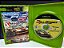 Ralli Sport Challenge - XBOX (Obs:USA/CIB) - Imagem 2