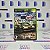 Ralli Sport Challenge - XBOX (Obs:USA/CIB) - Imagem 1