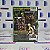 The House of The Dead III - XBOX (USA/CIB) - Imagem 3