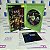 The House of The Dead III - XBOX (USA/CIB) - Imagem 2