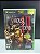 The House of The Dead III - XBOX (USA/CIB) - Imagem 1