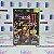 The House of The Dead III - XBOX (USA/CIB) - Imagem 1