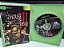 The House of The Dead III - XBOX (USA/CIB) - Imagem 2