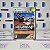 Tony Hawk's Pro Skater 4 PH - XBOX (USA/CIB) - Imagem 1