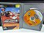 Tony Hawk's Pro Skater 4 PH - XBOX (USA/CIB) - Imagem 2