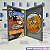 Tony Hawk's Pro Skater 4 PH - XBOX (USA/CIB) - Imagem 2