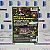 Turtles 2 Battlenexus - XBOX (USA/CIB) - Imagem 3