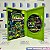 Turtles 2 Battlenexus - XBOX (USA/CIB) - Imagem 2