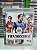 Fifa Soccer 10 - PS3 (USA/Capa quebrada) - Imagem 1