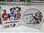 Fifa Soccer 10 - PS3 (USA/Capa quebrada) - Imagem 2