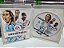 Fifa Soccer 09 - PS3 (USA/CIB) - Imagem 2