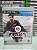 Fifa 14 - PS3 (Sem manual e Capa quebrada) - Imagem 1