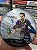 Fifa 14 - PS3 (BR/Loose) - Imagem 1