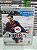 Fifa 14 - PS3 (BR/CIB) - Imagem 1