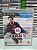 Fifa 14 - PS3 (BR/Capa quebrada) - Imagem 1