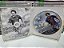 Fifa 13 - PS3 (BR/Trava da capa quebrada) - Imagem 2