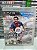 Fifa 13 - PS3 (BR/Trava da capa quebrada) - Imagem 1