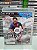 Fifa 13 - PS3 (BR/CIB) - Imagem 1