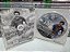 Fifa 13 - PS3 (BR/CIB) - Imagem 2