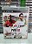 Fifa 12 - PS3 (BR/Capa quebrada) - Imagem 1