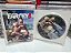Farcry 3 Signature Edition - PS3 (BR/CIB) - Imagem 2