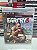 Farcry 3 Signature Edition - PS3 (BR/CIB) - Imagem 1