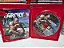 Farcry 3 Greatest Hits - PS3 (BR/CIB) - Imagem 2